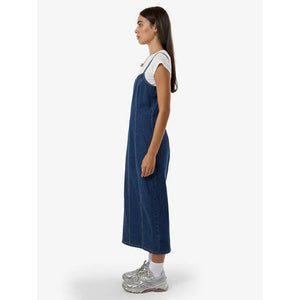 Thrills Rory Denim Dress