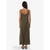 Thrills Breezy Slip Dress