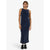 Thrills Indigo Slip Dress