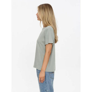 Thrills A Haven For The Reckless Relaxed Tee