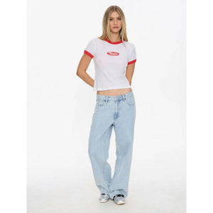 Thrills Utopian Dream Boy Tee