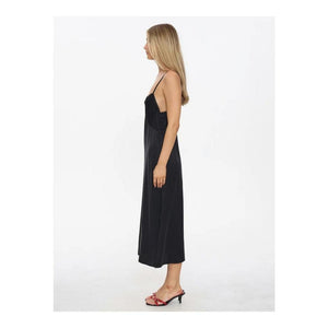 Thrills Dion Lace Maxi Dress