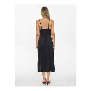 Thrills Dion Lace Maxi Dress