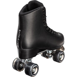 Impala Roller Skates - Black