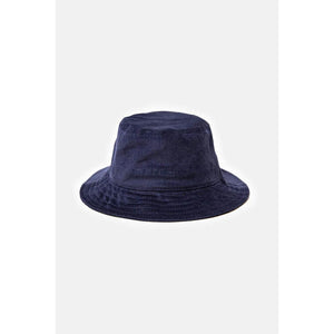 Rhythm Day-Tripper Bucket Hat