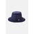 Rhythm Day-Tripper Bucket Hat