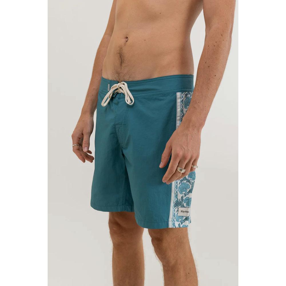 Rhythm Side Stripe Trunk