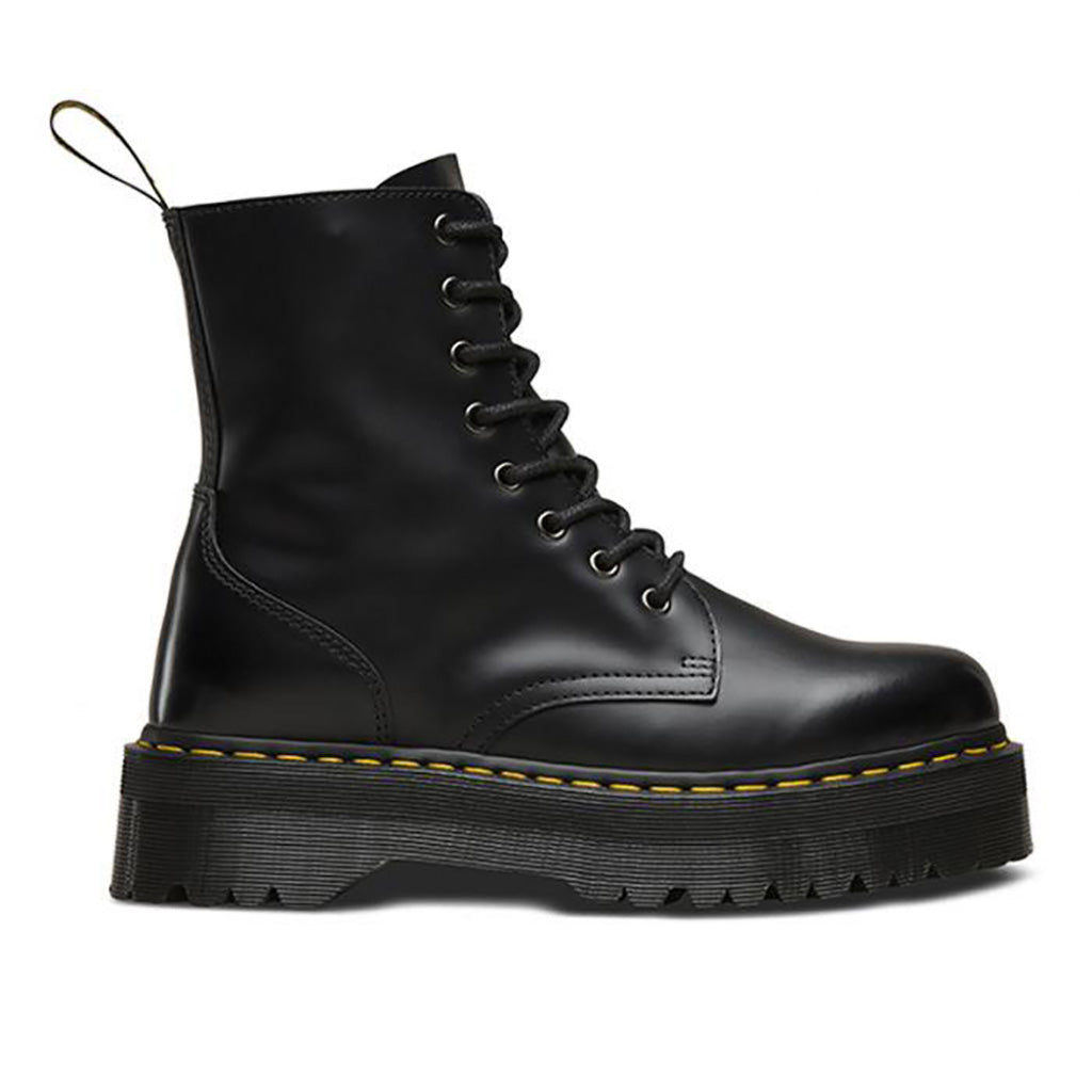 Dr martens clearance jadon size guide