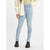 Levis 311 Shaping Skinny Jeans - Rio Beacon