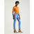Levis 311 Shaping Slim Jeans - Tribeca Sun