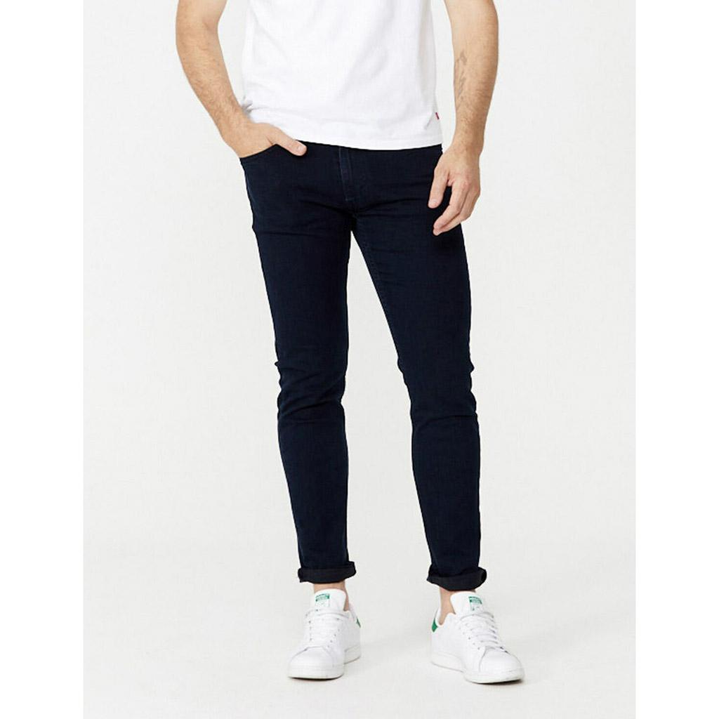 Levis 512™ Slim Taper Jeans - Forest