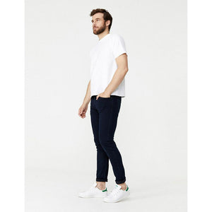 Levis 512™ Slim Taper Jeans - Forest