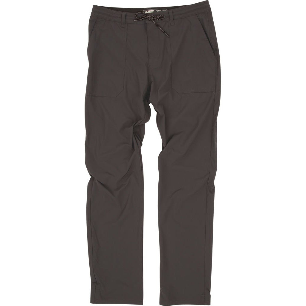 Salty Crew Breakline Technical Pant