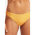 Seafolly Sea Dive Hipster Pant