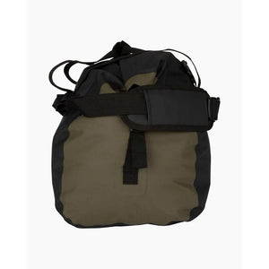 Salty Crew Voyager Duffle