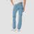 Levi's 516 Straight Fit Jeans - Superwash