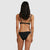 Billabong Sol Searcher Tropic Bikini Bottoms