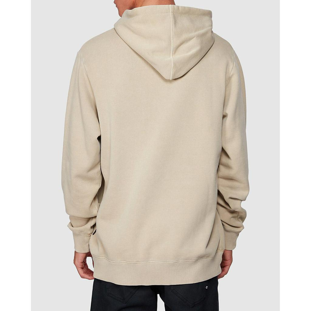 Light khaki hoodie outlet