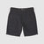 Billabong A/Div Surftrek Wick Shorts