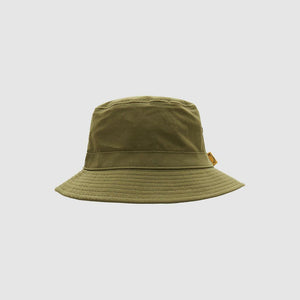 Billabong A/Div Packable Bucket Hat