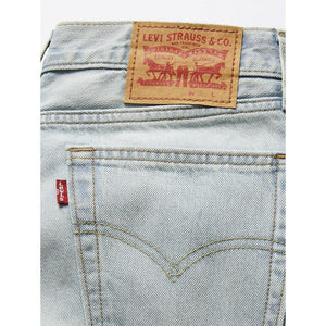Levis 550 '92 Relaxed Taper Jeans