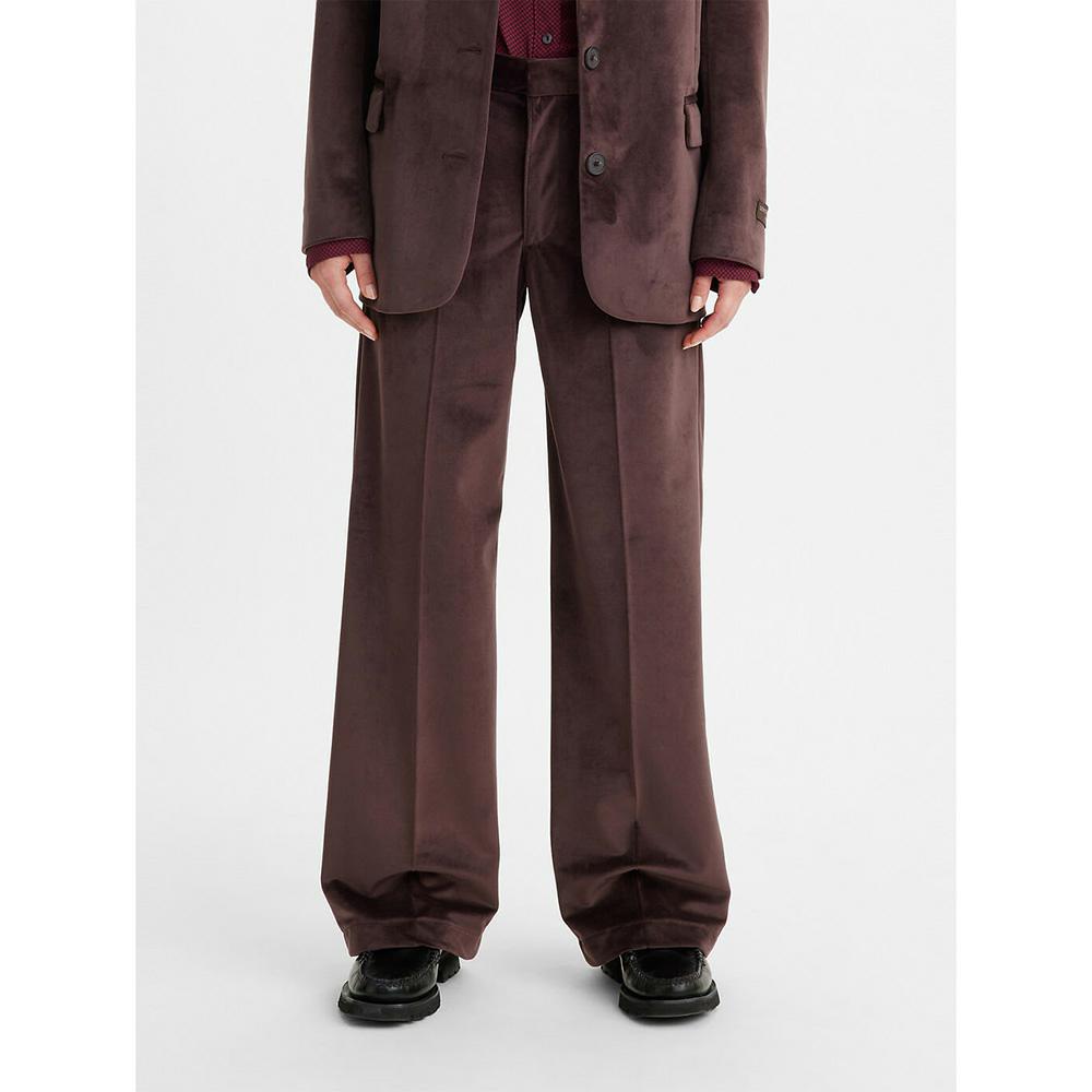 Levis Baggy Trousers