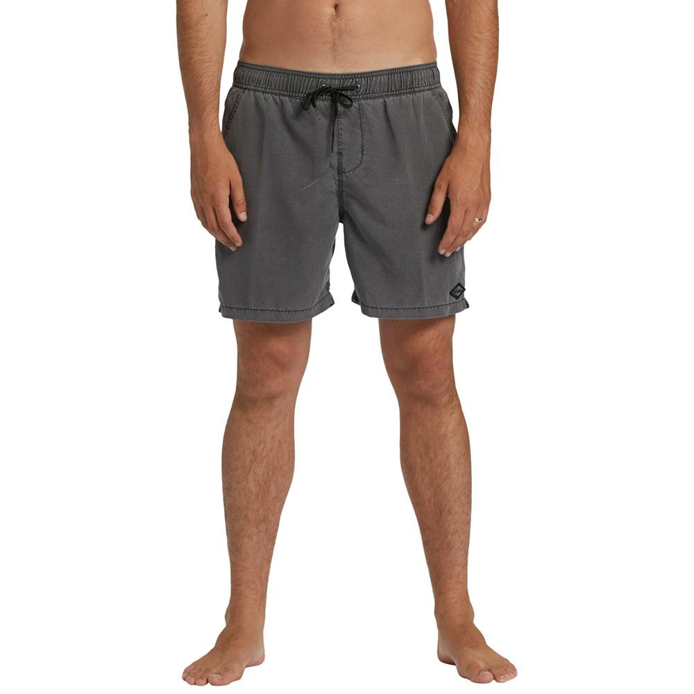 All day layback boardshorts online