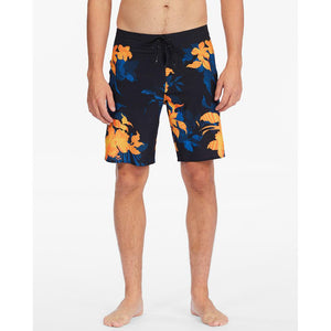 Billabong Sundays Airlite Boardshorts 19"