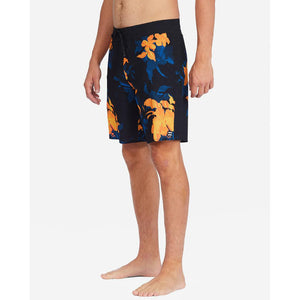 Billabong Sundays Airlite Boardshorts 19"