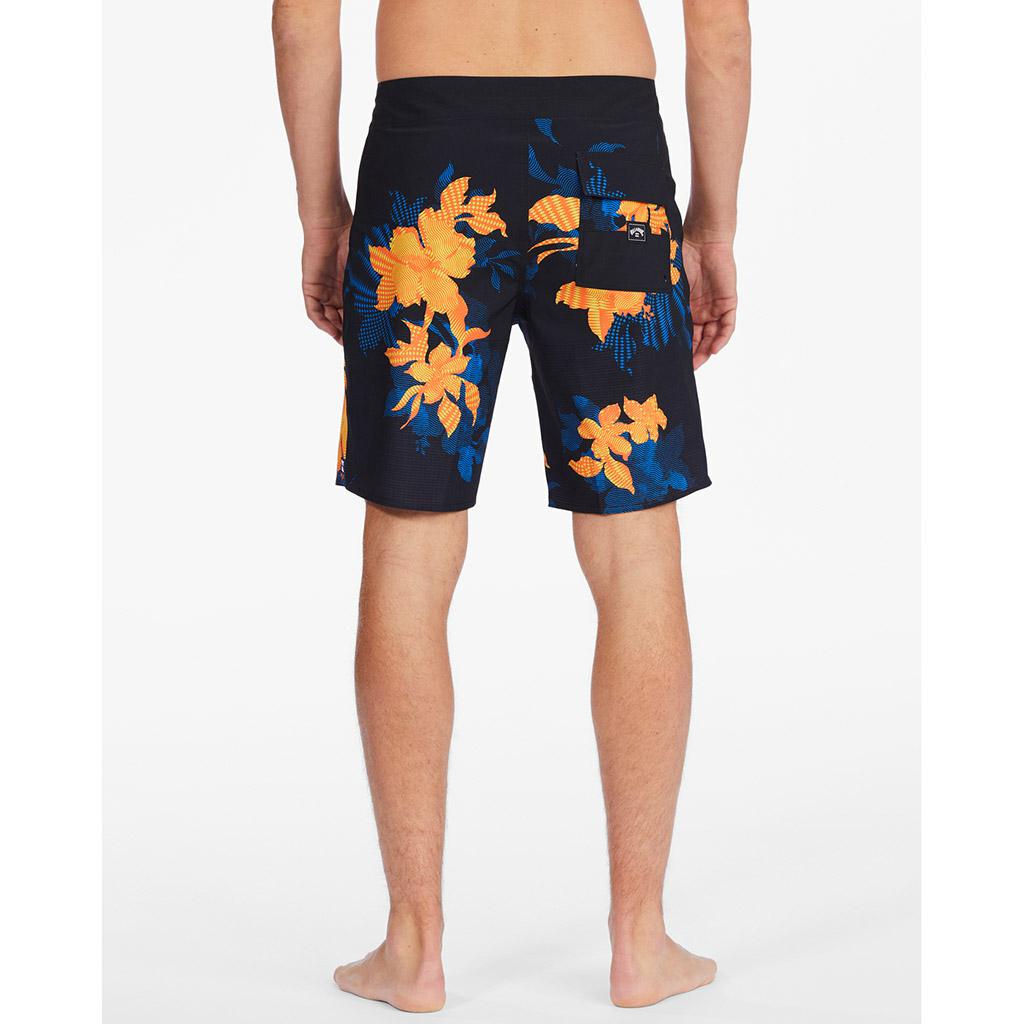 Clearance billabong sundays boardshorts Factory Sale