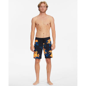 Billabong Sundays Airlite Boardshorts 19"