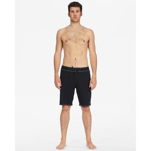 Billabong All Day Pro Boardshorts 20"