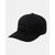 RVCA Flex Fit Hat