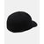 RVCA Flex Fit Hat