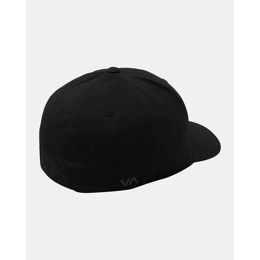 RVCA Flex Fit Hat