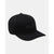 RVCA Flex Fit Hat