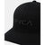 RVCA Flex Fit Hat