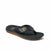 Reef Santa Ana - Black