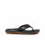 Reef Santa Ana - Black