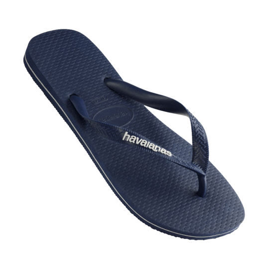 Havaianas rubber discount