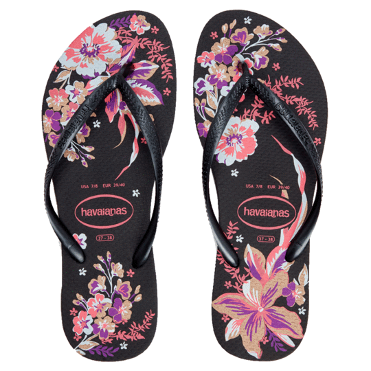 Havaianas 2025 thongs sale