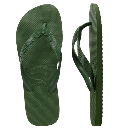 Havaianas top deals amazonia
