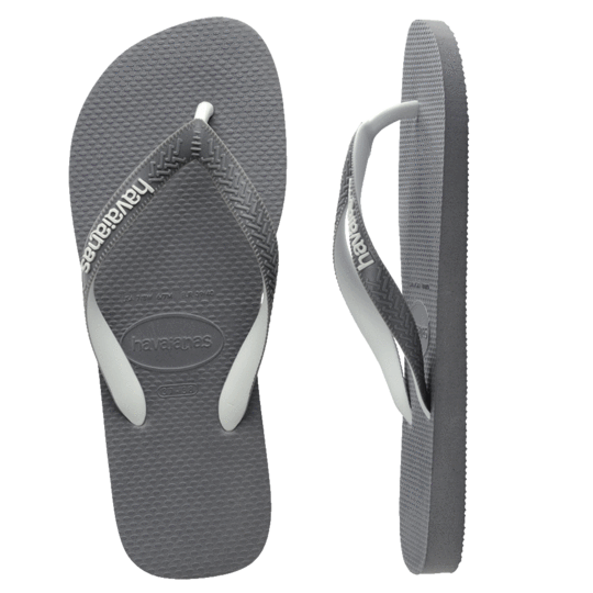 Havaianas top thongs shop