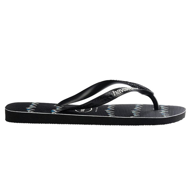 havaianas top stripes