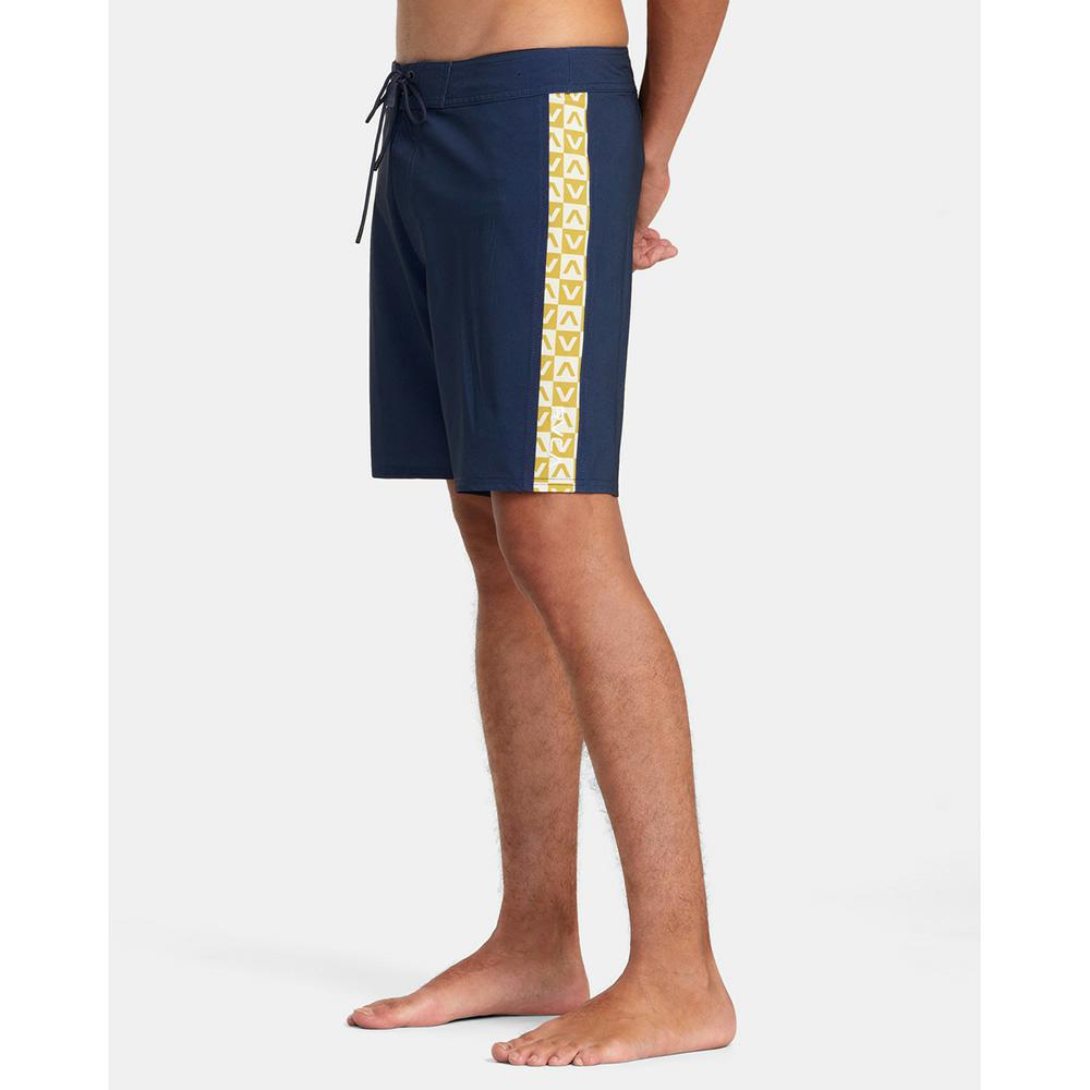 RVCA Apex Boardshorts 18