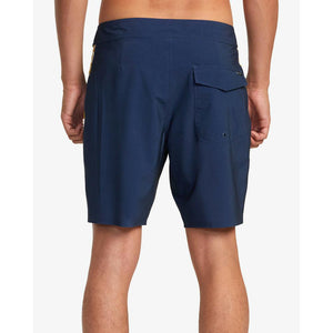 RVCA Apex Boardshorts 18"