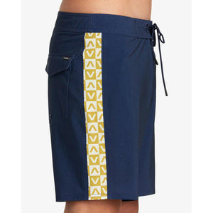 RVCA Apex Boardshorts 18"