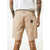 Afends Ninety Twos Recycled Chino Shorts
