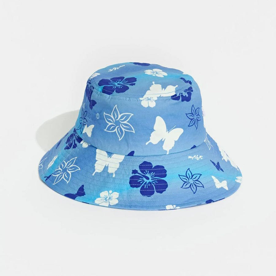 Misfit Primavera Bucket Hat