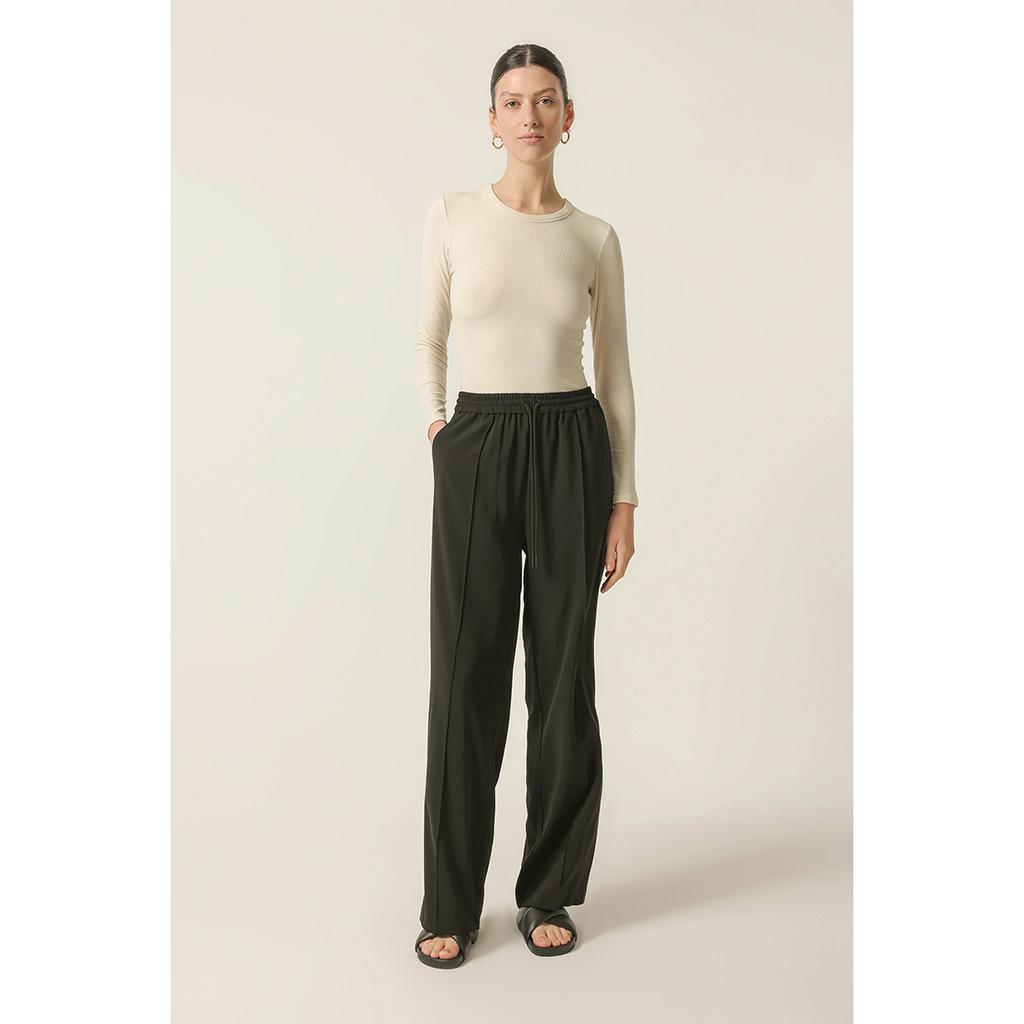 Nude Lucy Melrose Pant